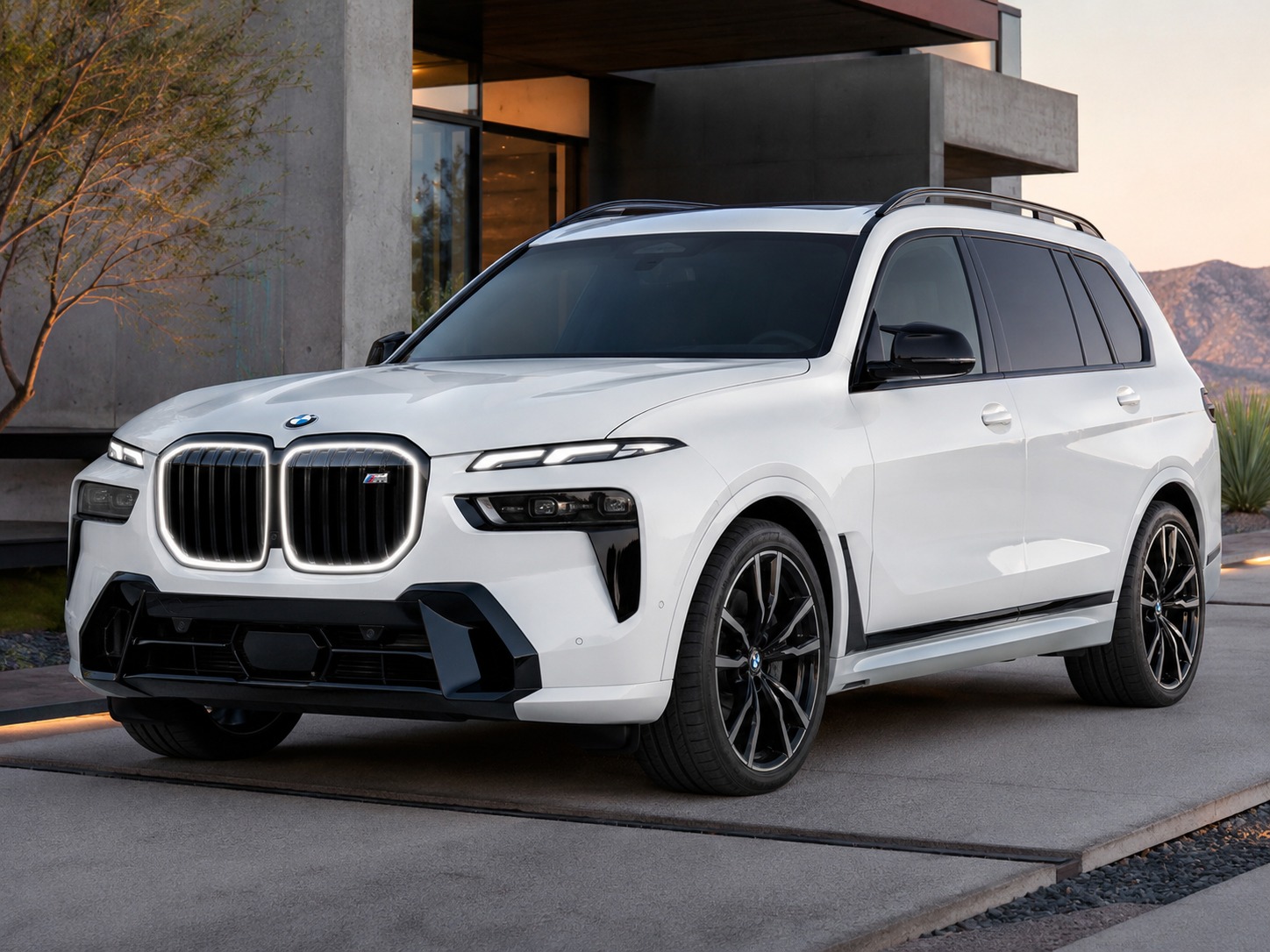 BMW_X7_M60i_1_under_500KB